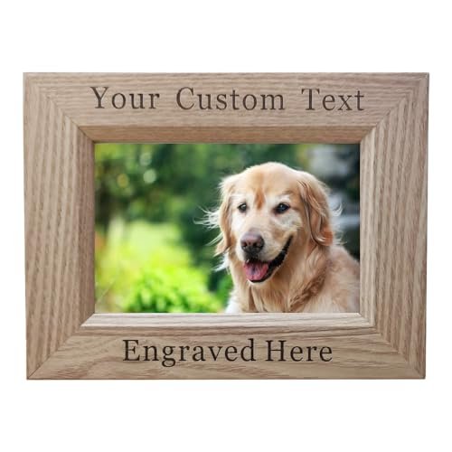 Hobby Lobby Frames Custom