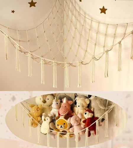 Hobby Lobby Nursery Wall Decor
