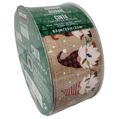 Holiday Seasonal Decor Kirklands Inc