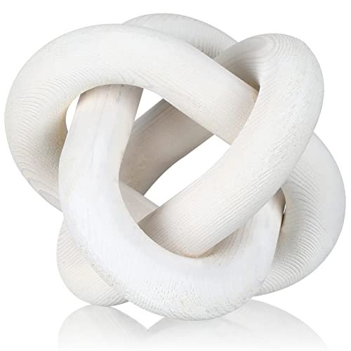 Home Accents And Decor