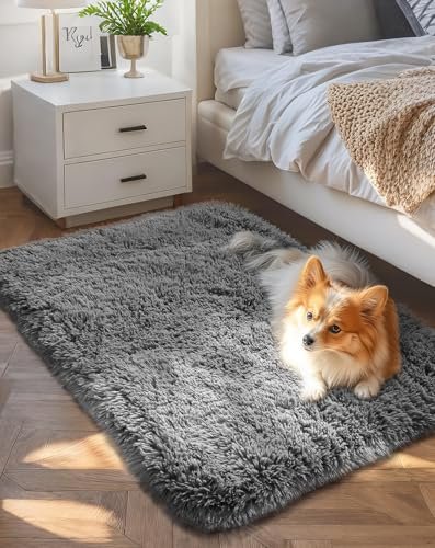 Home Accents for Cheap