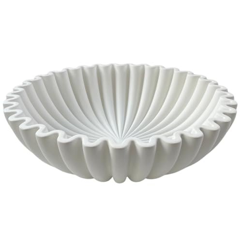 Home Decor Bowl