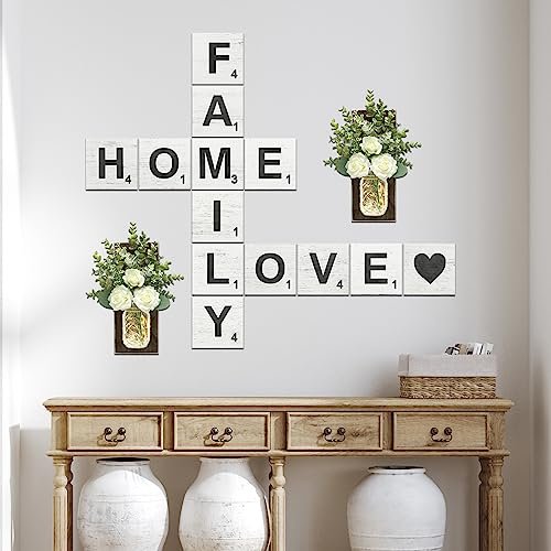 Home Decor for Wall Ideas