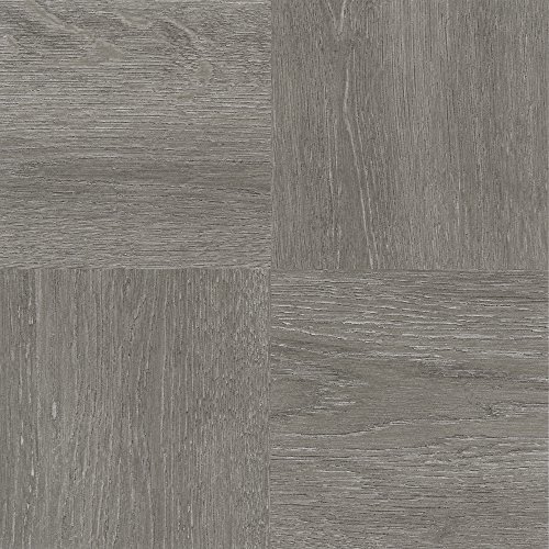 Home Decor Laminate Flooring