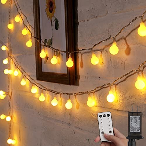 Home Decor Lights Indoor