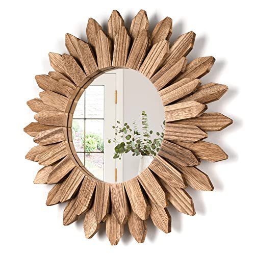 Home Decor Mirrors