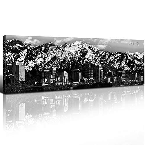 Home Decor Salt Lake City