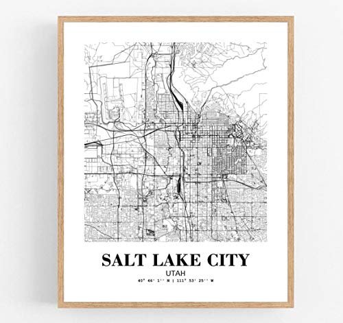 Home Decor Stores Salt Lake City
