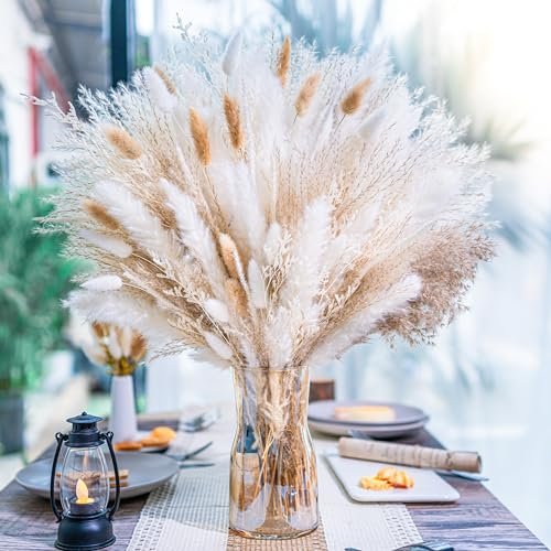 Home Decor Table Centerpiece