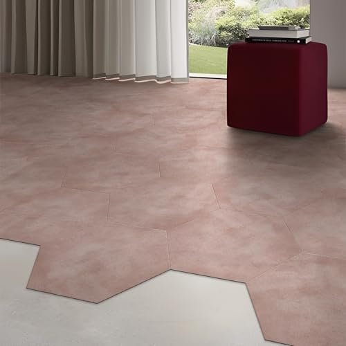 Home Decor Tile Flooring