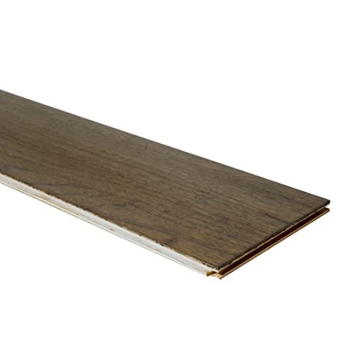Home Decorators Collection Engineered Wood
