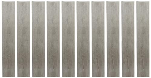 Home Decorators Collection Flooring