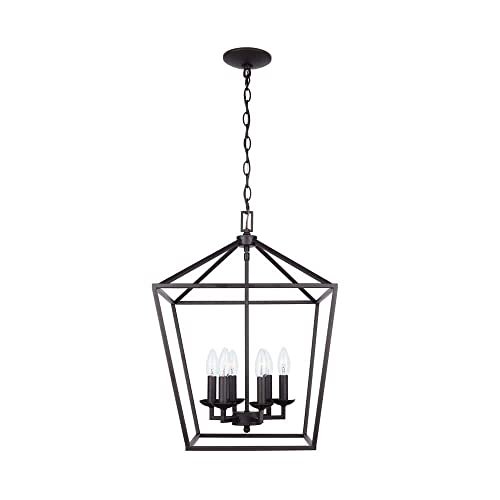 Home Decorators Collection Light Fixtures