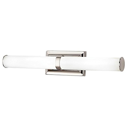 Home Decorators Collection Lighting