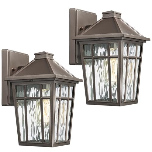 Home Decorators Collection Outdoor Lighting