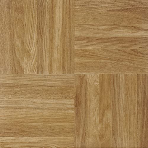 Home Decorators Collection Vinyl Flooring