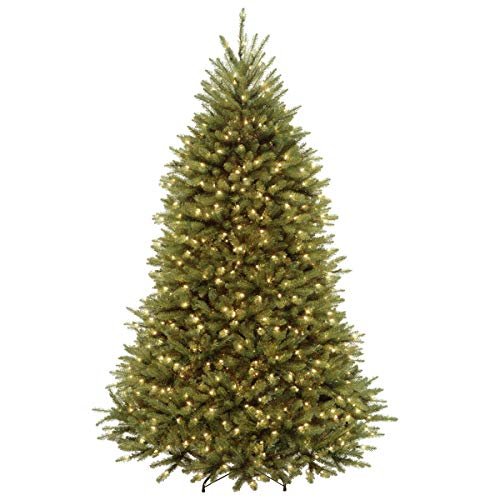 Home Decorators Grand Duchess Christmas Tree