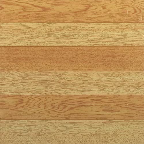 Home Decorators Vinyl Plank Flooring Reviews