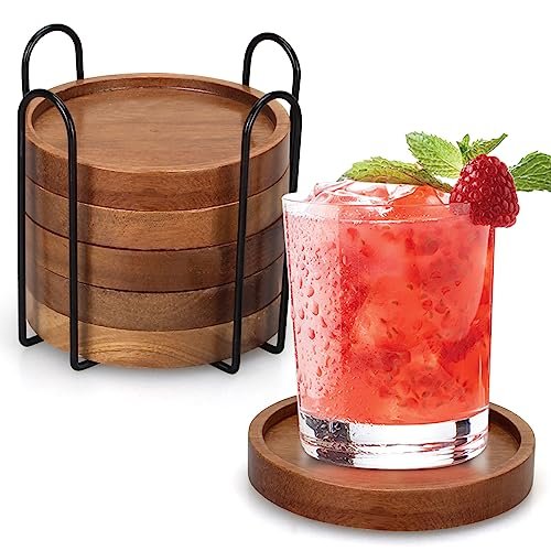 Home Furniture Accessories