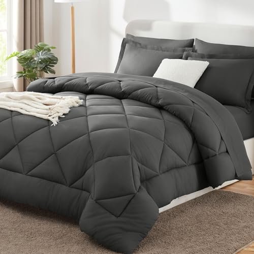 Home Furniture Bedding