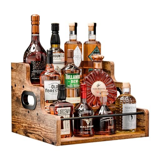 Home Furniture Decor