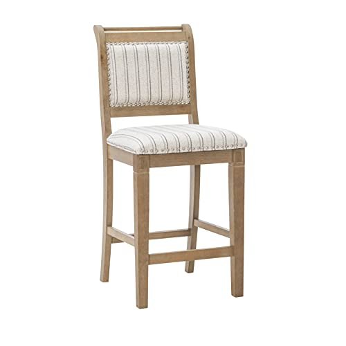 Home Furniture Newton