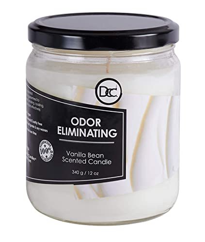 Home Good Candles