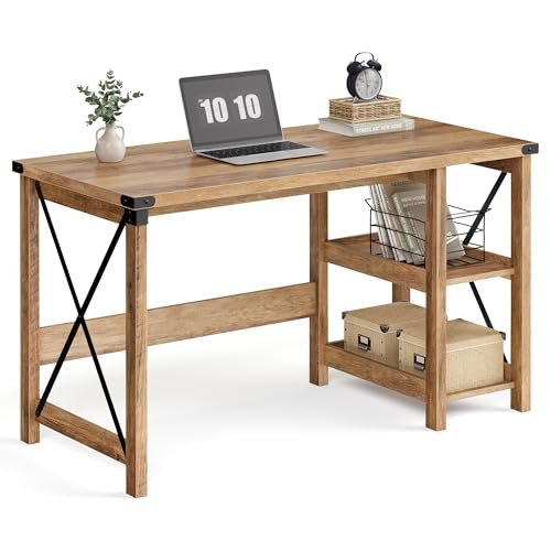 Home Good Desk