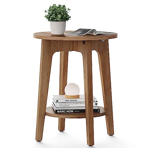Home Good Side Tables