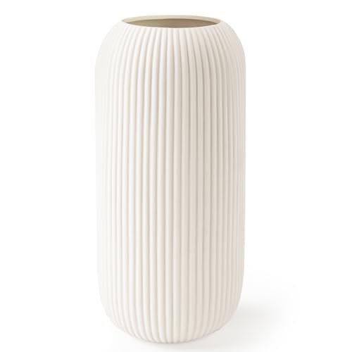 Home Good Vase