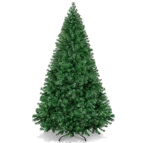 Home Goods Artificial Christmas Trees