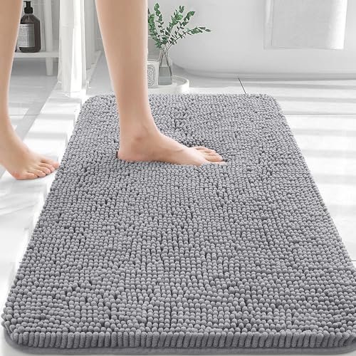 Home Goods Bath Rugs