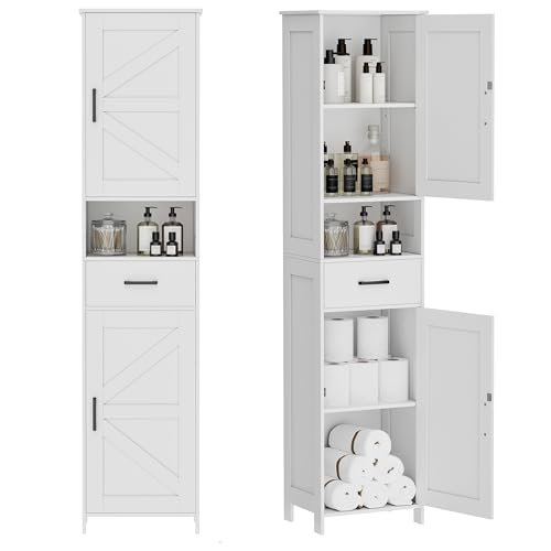Home Goods Bathroom Cabinets
