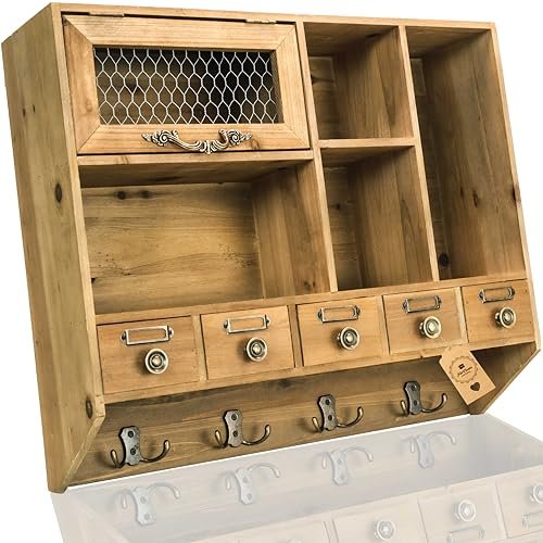 Home Goods Bathroom Furniture