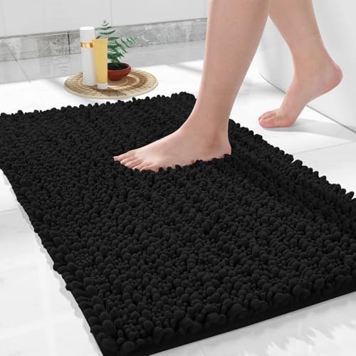 Home Goods Bathroom Rugs