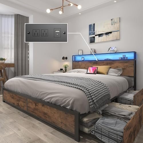 Home Goods Bedroom Furniture