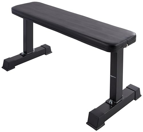 Home Goods Benches