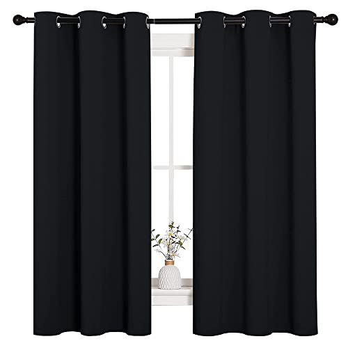 Home Goods Blackout Curtains