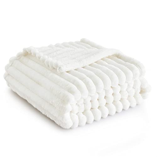 Home Goods Blanket