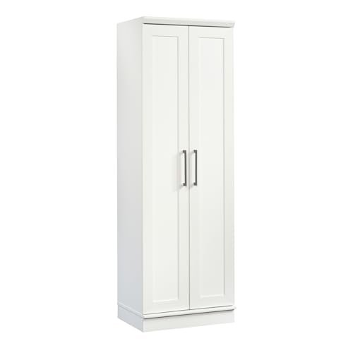 Home Goods Cabinet