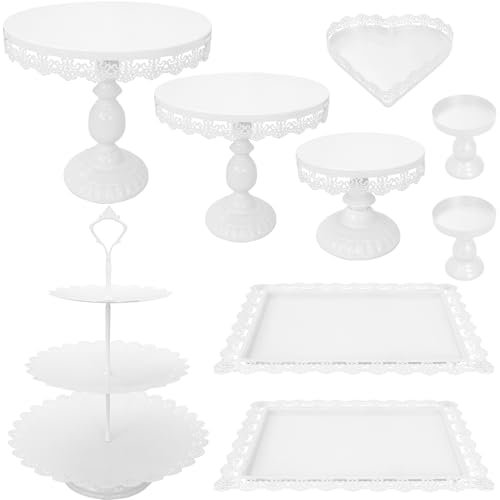 Home Goods Cake Stands