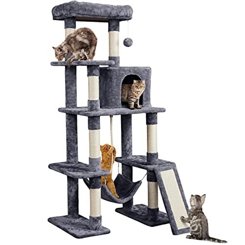 Home Goods Cat Tree