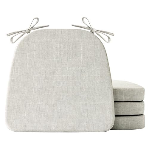 Home Goods Chair Pads