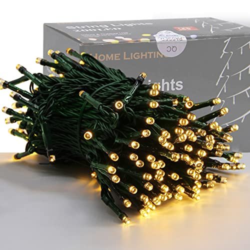 Home Goods Christmas Lights