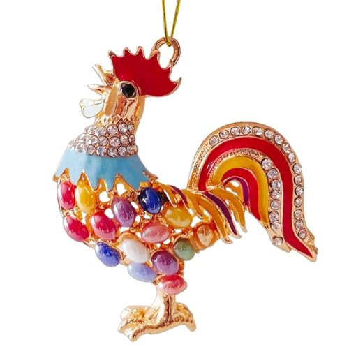 Home Goods Christmas Ornaments