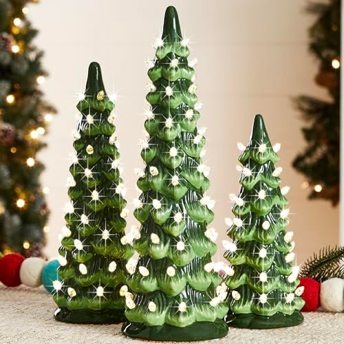 Home Goods Christmas Trees