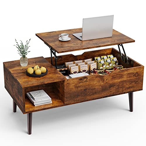 Home Goods Coffee Tables