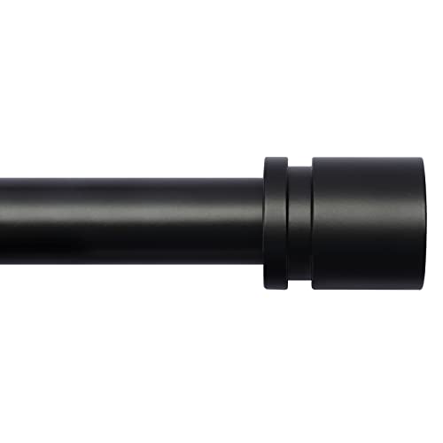 Home Goods Curtain Rods