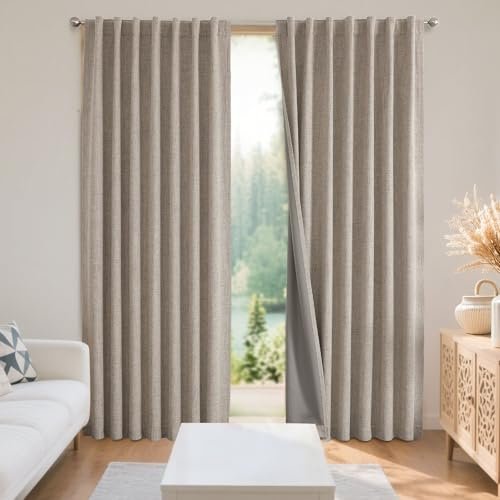 Home Goods Curtains Online