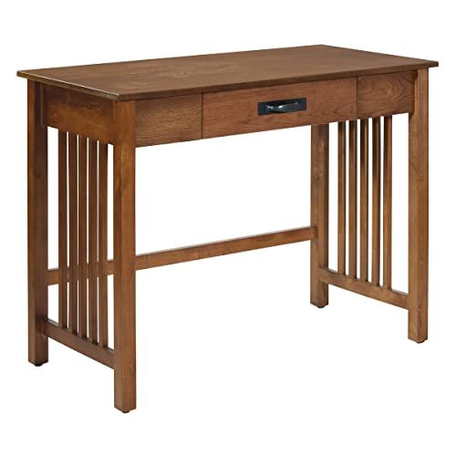 Home Goods Desk